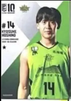 Winnie the Pooh様専用　1枚