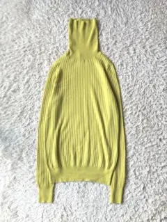 2026年最新】ドゥロワー タートルの人気アイテム - メルカリ