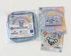 Item thumbnail for item db273e44-4593-4f00-9b60-0a7ddea087f6