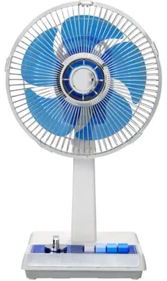壁掛け用 ヴィンテージ 希少な扇風機 part２ 楽天市場】扇風機 壁掛け 壁掛け扇風機 リビング リモコン式