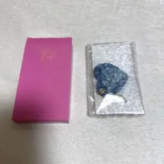 超特急 カイ ランダムスライドミラー キーホルダー アクキー 小笠原海