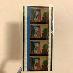 Item thumbnail for item 7dcbcb0e-b9c6-45b7-83d1-9d6fd210a011