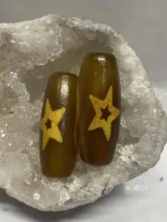 YOR.✶*様 リクエスト 3点 まとめ商品