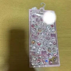 Nalu様 リクエスト 2点 まとめ商品