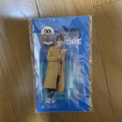 のりとも様 リクエスト 3点 まとめ商品