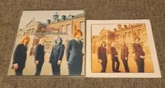 Item thumbnail for item 69d13246-fb74-423d-b76b-75f18cfe3457