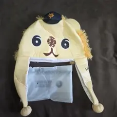 Item thumbnail for item 3342e968-dc94-4a36-ba99-0bcabf7cb2c4