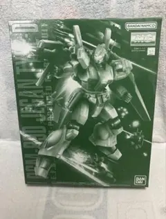 HGUC 1/144 MSN-001 デルタガンダム／RGM-89 ジェガン2種 - メルカリ