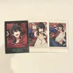 山田一郎 アクリルスタンド フレイヴァ2 2026年最新】山田一郎 アクリルスタンド flavaの人気アイテム - メルカリ