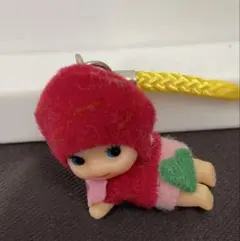 2026年最新】ストロベリーショートケーキぬいぐるみの人気アイテム