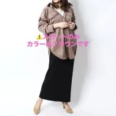 Item thumbnail for item 78d6bb87-4921-496b-bad1-5babc31d19a9