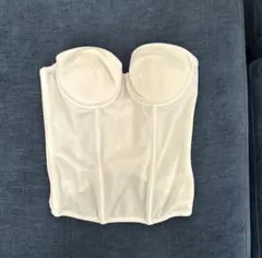 ブライダルインナー D70