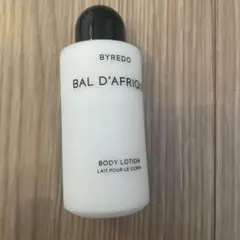 バイレード　BYREDO ボディローション　非売品　未売品　海外　450ml バイレード BYREDO ボディローション 非売品 未売品 海外 450ml