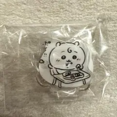 Chiikawa Baby ちいかわベビー アクリルスタンド ちいかわ