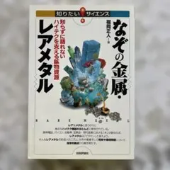 Item thumbnail for item f04bf3c1-0eac-4191-91a1-d61f3cbaaca4