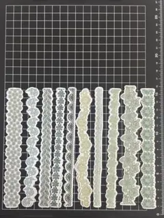 Item thumbnail for item c7aa69dd-c036-408c-b244-981fa47401be