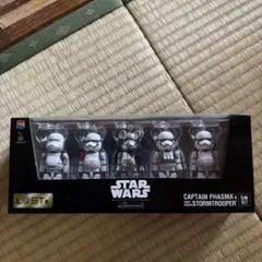 みてプロフ様 リクエスト 2点 まとめ商品