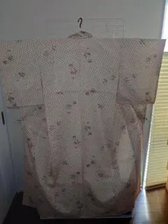 あっしゅくん様 リクエスト 3点 まとめ商品