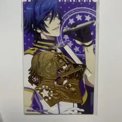 うたプリ プリツイ ツイログ本 vol. 1〜5セット - メルカリ