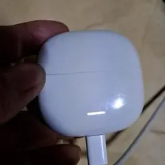 Redmi Buds 6 lite　ワイヤレスイヤホン　ケースのみ　充電器