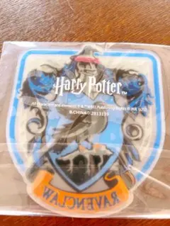 Item thumbnail for item 4f0ad30e-78ff-4ace-ae2b-3b1523b070b0