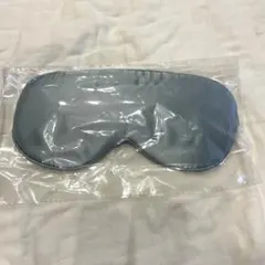 Item thumbnail for item c5df0f1a-4091-4ceb-8436-bcb9951f3170