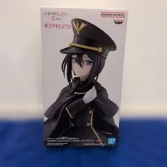 最新景品 ダークネス 乾紗寿叶 9個セット 2025年最新】乾紗寿叶フィギュアの人気アイテム - メルカリ