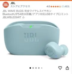 Item thumbnail for item 43a39c72-57e5-4966-94b5-ef6ef1e5b331