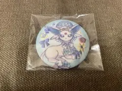 エーフィ　缶バッジ 2025年最新】エーフィ缶バッジの人気アイテム - メルカリ