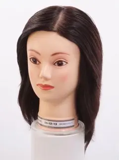 2026年最新】国家試験カットウィッグの人気アイテム - メルカリ