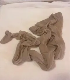 Item thumbnail for item 6a7ac956-26d8-4019-9f24-0b722ced26a4