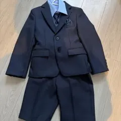 Item thumbnail for item 72580353-6a58-4720-8cc8-3529b1b471a2