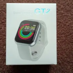 スマートウォッチ