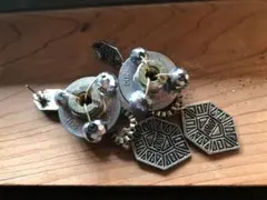 Item thumbnail for item e6ba1a68-7144-4844-a6af-7177e6de4208