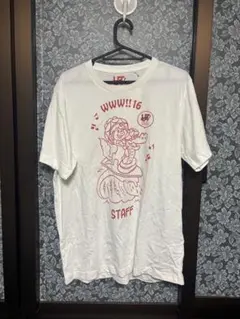 Item thumbnail for item 7d0228ad-556b-442a-b7ed-6834fb8a37ef