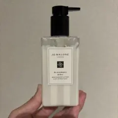 Jo Malone Blackberry & Bay ボディローションのサムネイル