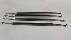 Toshiki様 リクエスト 2点 まとめ商品