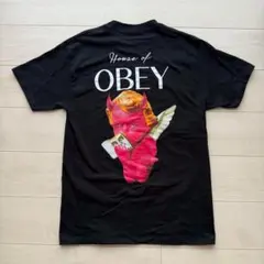 ロンt Tシャツ