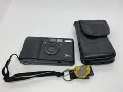 2026年最新】ricoh gr1vの人気アイテム - メルカリ