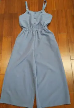 Item thumbnail for item 63aa828b-6e66-46be-ac06-a480e8b21b6d