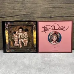 2026年最新】小澤清人の人気アイテム - メルカリ