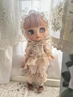 2026年最新】ブライスアウトフィットの人気アイテム - メルカリ