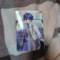 Item thumbnail for item b9f6eb76-6e89-421c-b6c2-2bc6f1d1780b