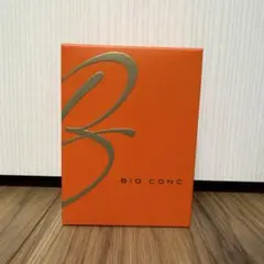 【未使用】BIO CONC image.jpg