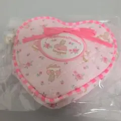 廃盤レア マロンクリーム ミニチェスト 小物入れ - メルカリ