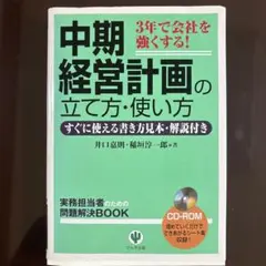 Item thumbnail for item 16da1f55-4ded-4227-bdf6-af1d62d65e53