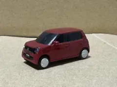 ホンダ N-ONE キーホルダーのサムネイル