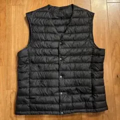 Item thumbnail for item 46b97073-3b4a-461a-993a-2170cd117d7c