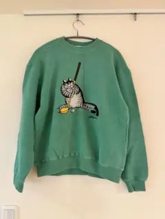 2026年最新】クリバンキャットの人気アイテム - メルカリ