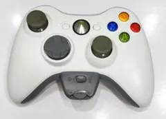 【激安】XBOX360 ワイヤレスコントローラー 送料無料 匿名 人気 高騰 安